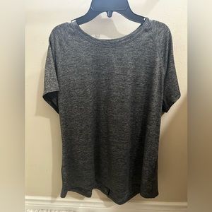 [Champion] Tshirt short sleeve